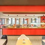 Ibis 3*