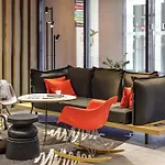 Ibis Hotel 3*