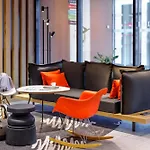 Ibis 3*
