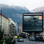 Hotel Ibis