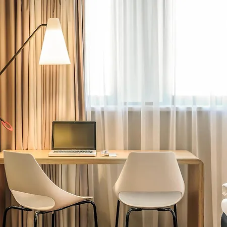Ibis 3* Innsbruck