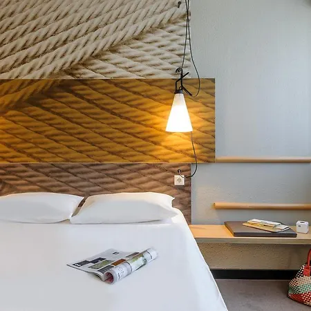 Hotel Ibis