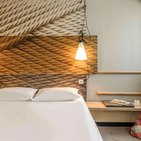 Ibis 3* Innsbruck