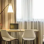 Ibis Hotel 3*