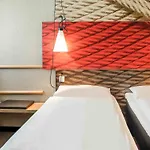 Hotel Ibis Innsbruck