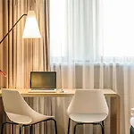 Ibis Innsbruck