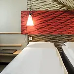 Ibis Hotel 3*