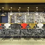 Ibis Hotel