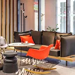 Hotel Ibis