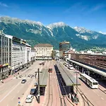 Ibis Hotel 3*