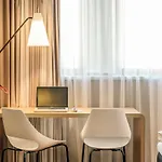 Hotel Ibis Innsbruck