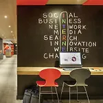 Hotel Ibis Innsbruck