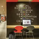 Ibis Hotel Innsbruck