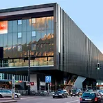 Ibis 3* Innsbruck