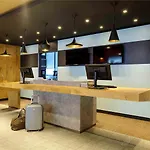 Hotel Ibis