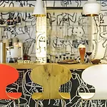 Ibis Hotel 3*