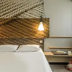 Ibis Hotel 3*