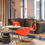 Ibis Innsbruck