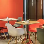 Ibis Hotel Innsbruck