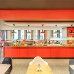 Ibis Hotel Innsbruck