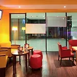 Ibis 3* Innsbruck