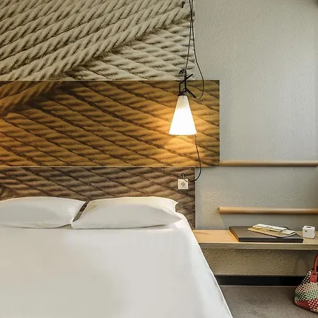 Ibis Ξενοδοχείο 3*