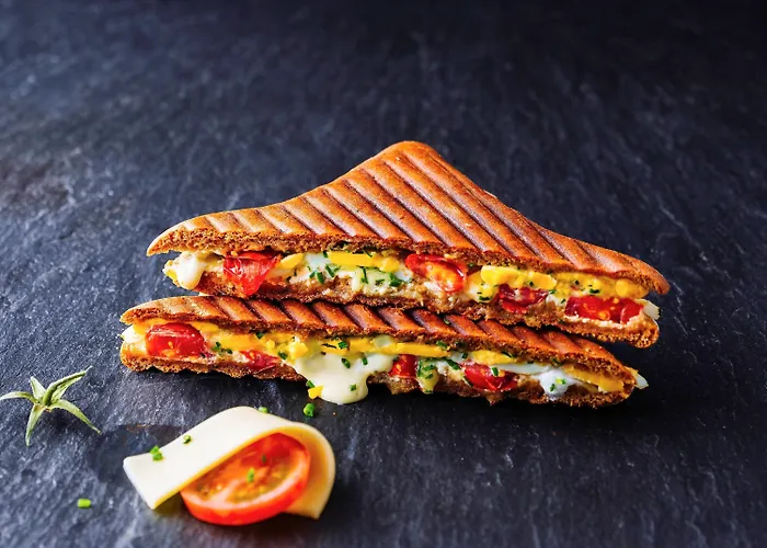 Ibis Ξενοδοχείο