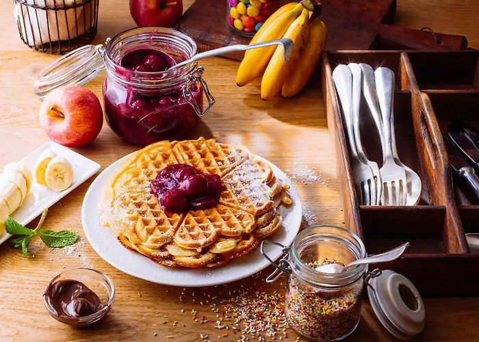 Ibis Ξενοδοχείο