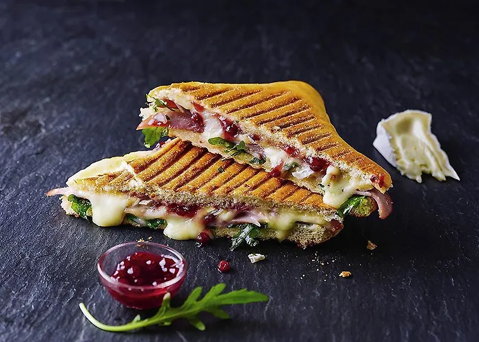 Hotel Ibis Innsbruck