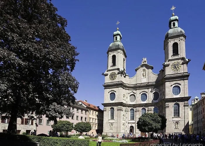 Ibis 3*