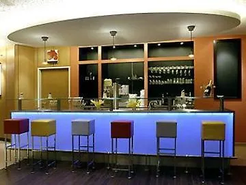 Ibis אינסברוק