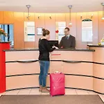 Ibis Hotel 3*
