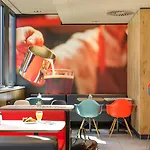 Ibis Innsbruck