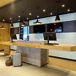 Hotel Ibis Innsbruck