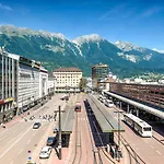 Ibis Hotel 3*