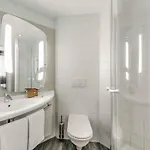 Hotel Ibis Innsbruck