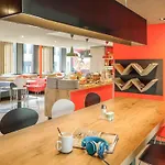 Ibis 3* Innsbruck