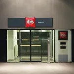 Hotel Ibis