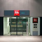 Ibis 3*