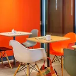 Ibis Hotel Innsbruck