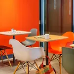 Ibis إنسبروك