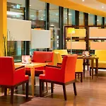 Ibis إنسبروك