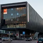 Ibis فندق