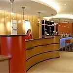 فندق Ibis