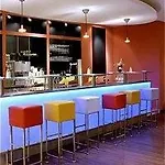 فندق Ibis إنسبروك