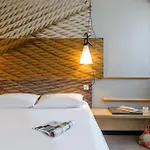 فندق Ibis