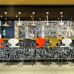فندق Ibis
