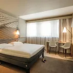 Ibis فندق إنسبروك