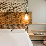 Ibis إنسبروك