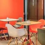Ibis إنسبروك